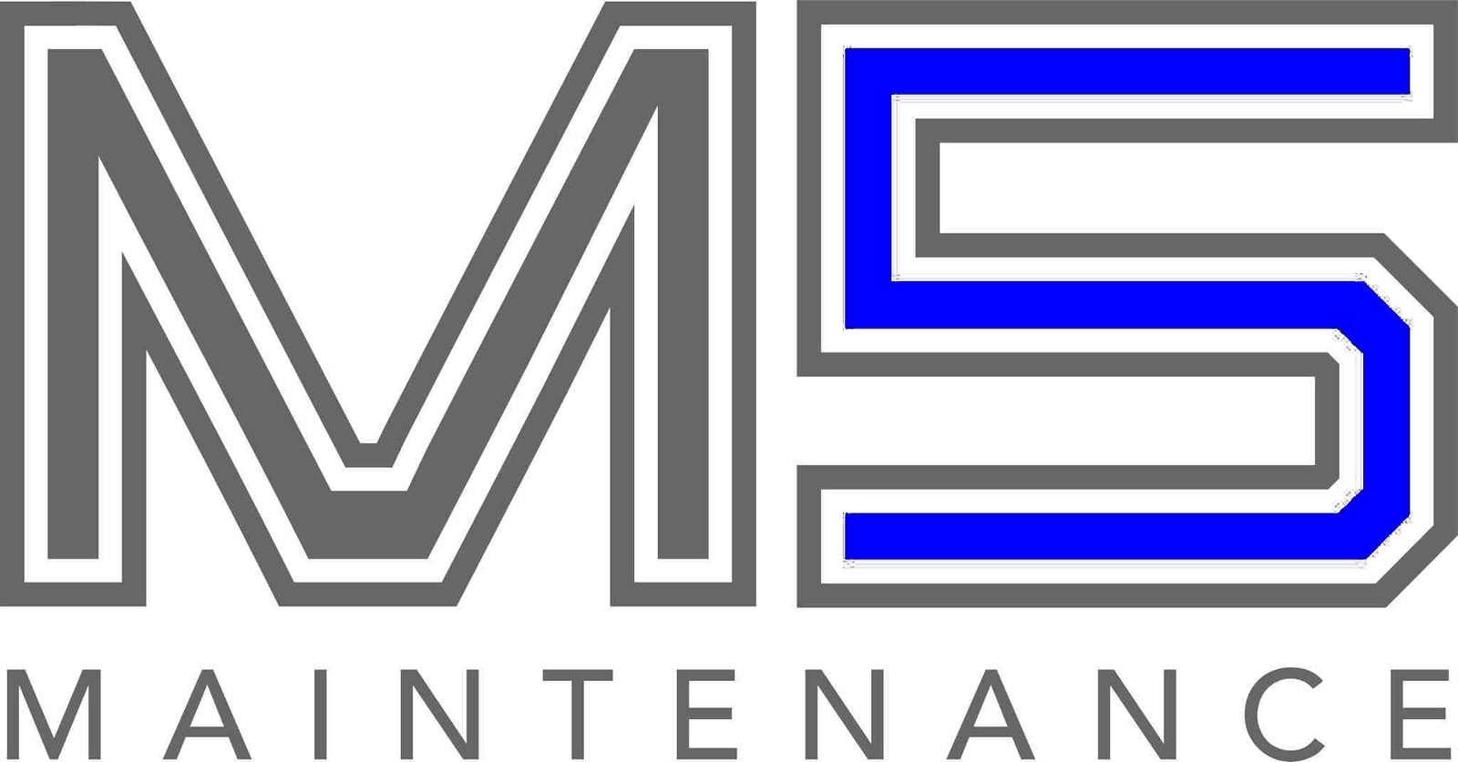m5